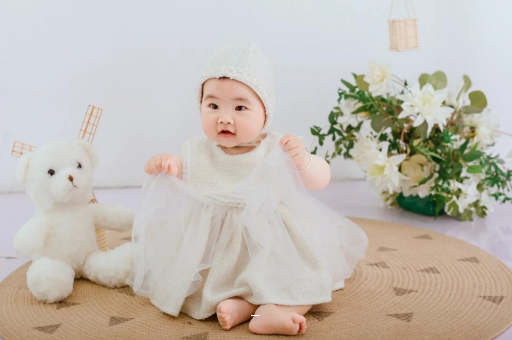 黄南孕妇智齿牙龈肿痛
