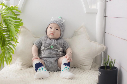 黄南孕妇肚子最下边缘疼