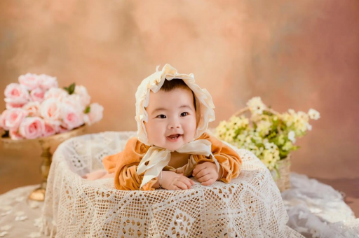 黄南孕妇肚子疼拉肚子